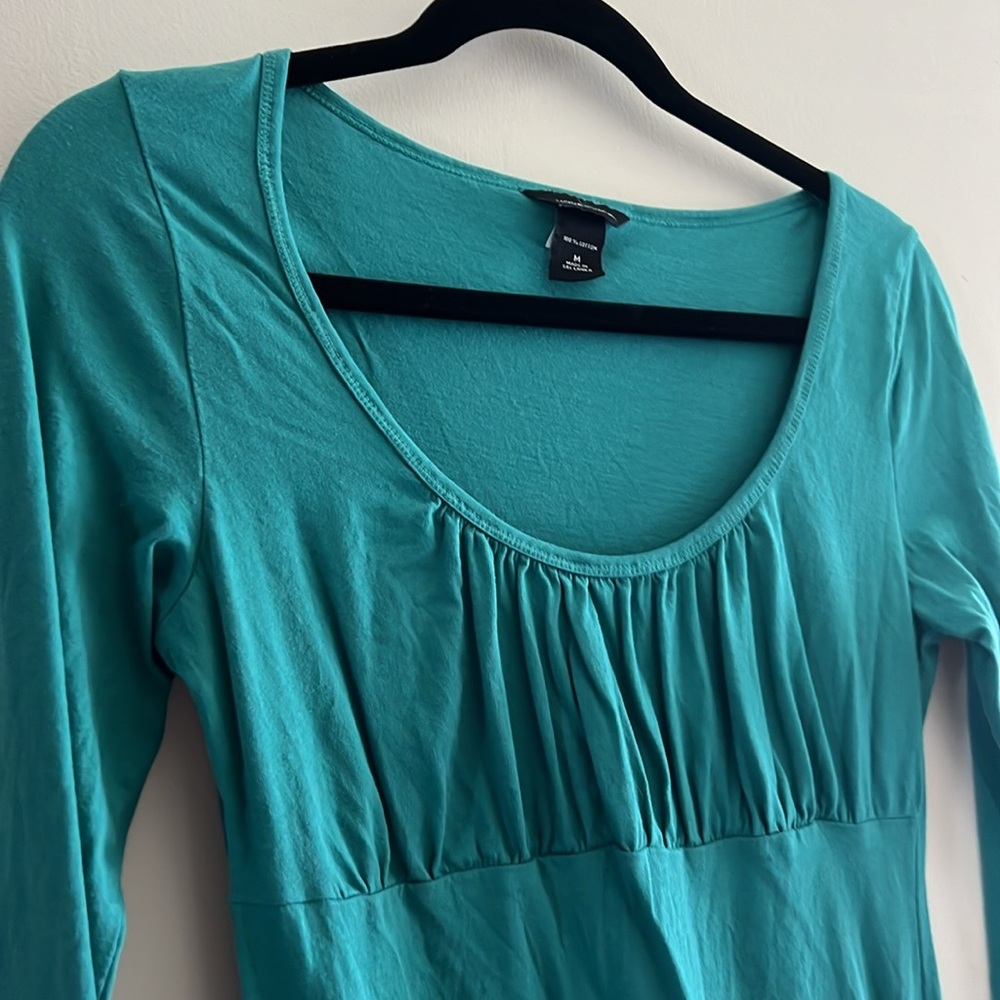 Excellent condition! - Picture 2 of 3